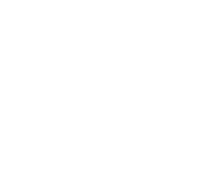 Mencon